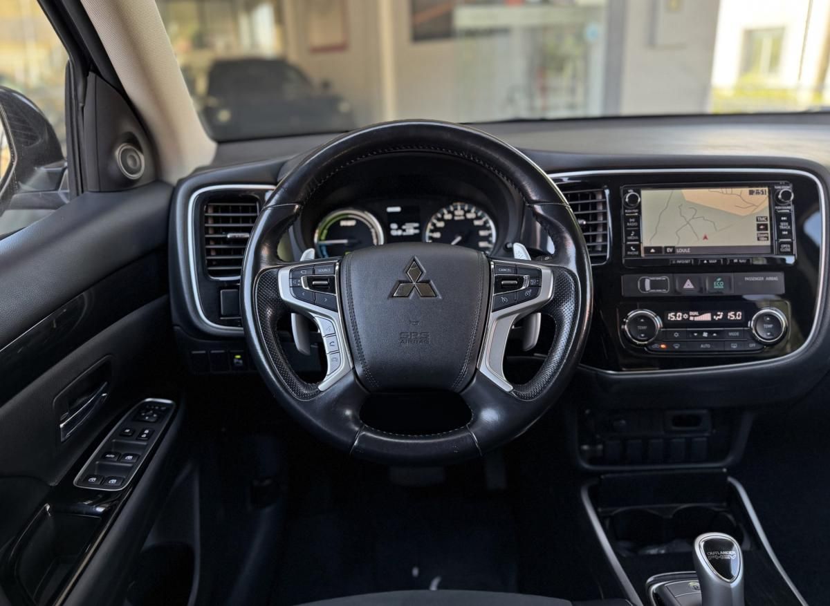 mitsubishi-outlander-2016-hibrido-a-gasolina-1998cc