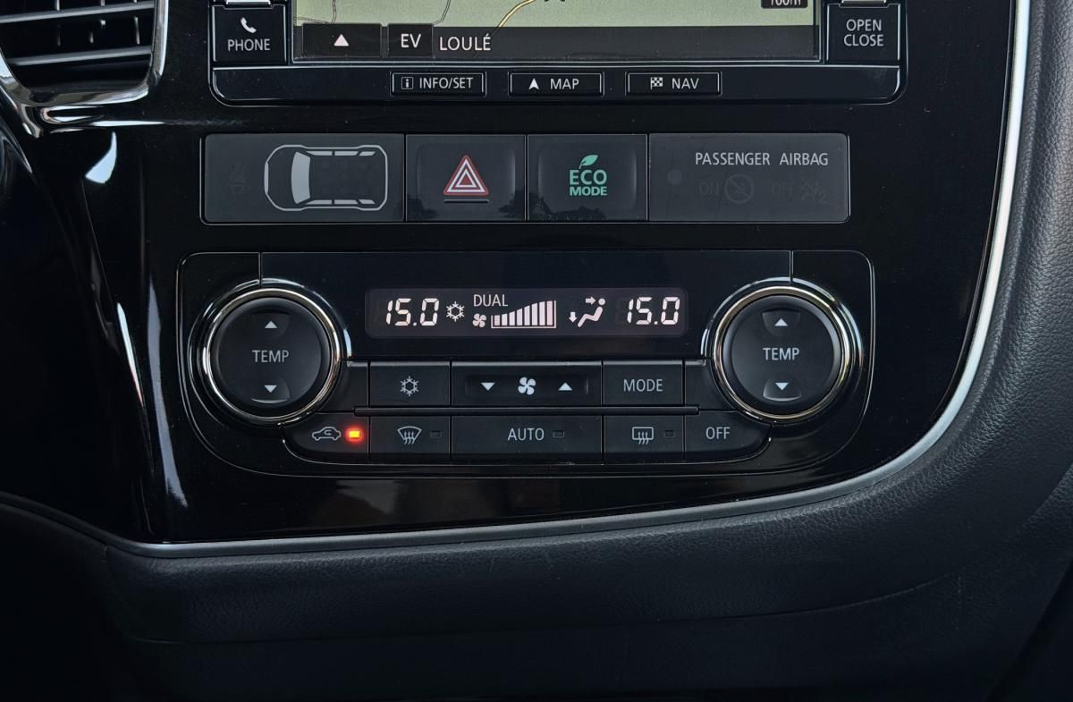 mitsubishi-outlander-2016-hibrido-a-gasolina-1998cc