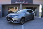 mitsubishi-outlander-2016-hibrido-a-gasolina-1998cc