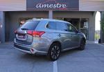 mitsubishi-outlander-2016-hibrido-a-gasolina-1998cc