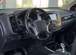 mitsubishi-outlander-2016-hibrido-a-gasolina-1998cc