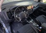 mitsubishi-outlander-2016-hibrido-a-gasolina-1998cc