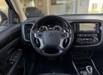 mitsubishi-outlander-2016-hibrido-a-gasolina-1998cc