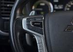mitsubishi-outlander-2016-hibrido-a-gasolina-1998cc