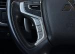 mitsubishi-outlander-2016-hibrido-a-gasolina-1998cc