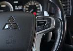 mitsubishi-outlander-2016-hibrido-a-gasolina-1998cc