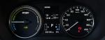 mitsubishi-outlander-2016-hibrido-a-gasolina-1998cc