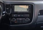 mitsubishi-outlander-2016-hibrido-a-gasolina-1998cc