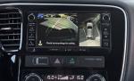 mitsubishi-outlander-2016-hibrido-a-gasolina-1998cc