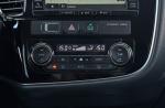 mitsubishi-outlander-2016-hibrido-a-gasolina-1998cc