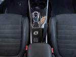 mitsubishi-outlander-2016-hibrido-a-gasolina-1998cc