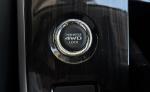 mitsubishi-outlander-2016-hibrido-a-gasolina-1998cc