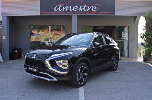 mitsubishi-eclipse-cross-2025-hibrido-a-gasolina-2360cc