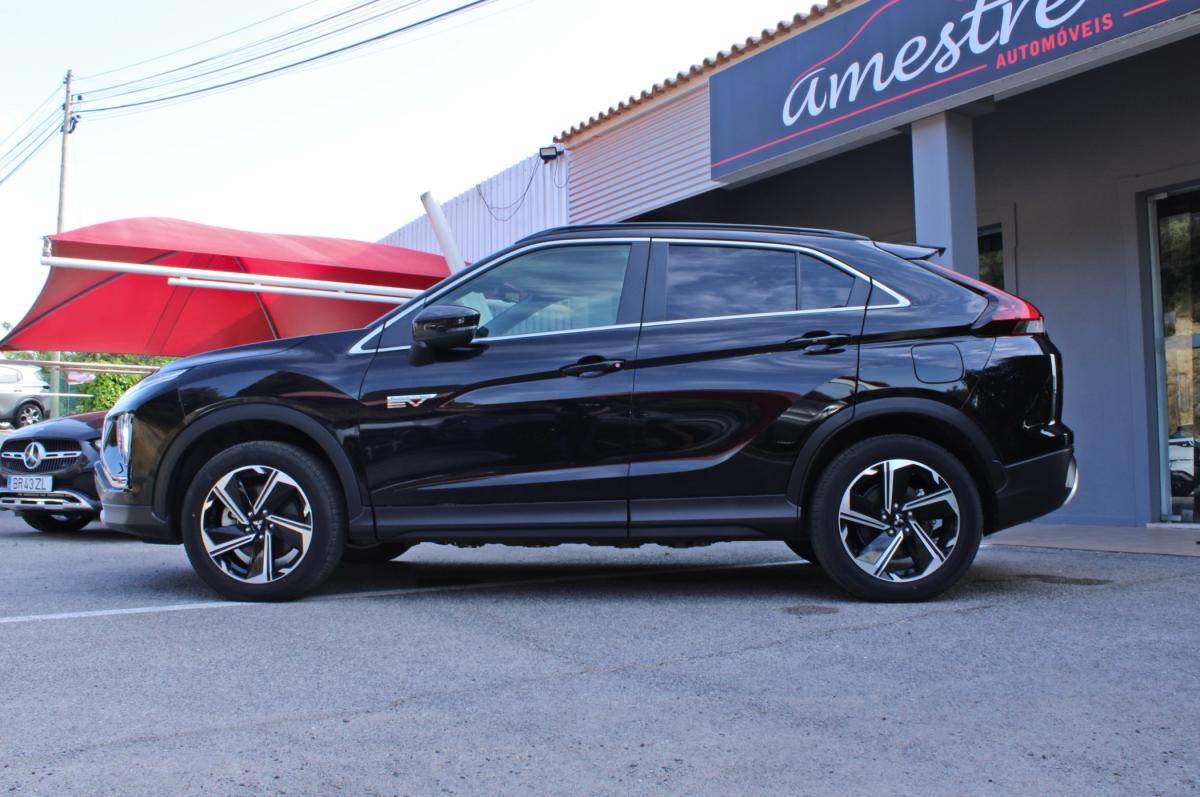 mitsubishi-eclipse-cross-2025-hibrido-a-gasolina-2360cc