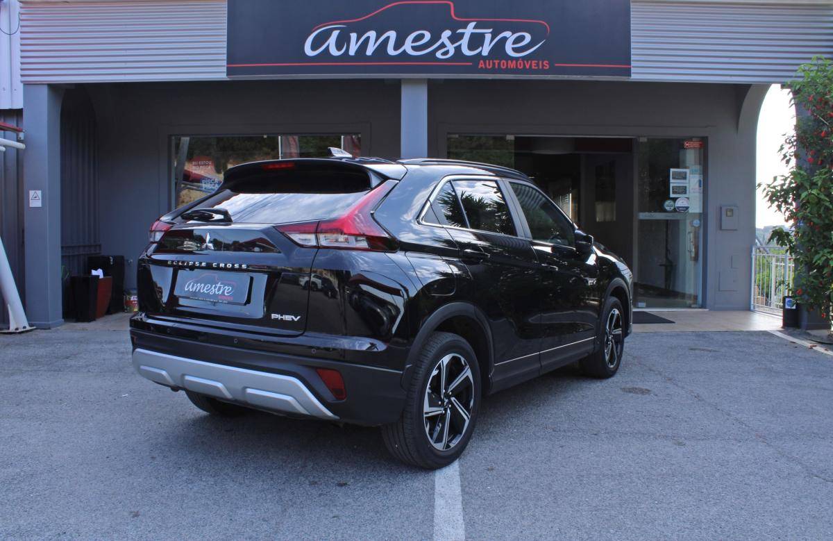 mitsubishi-eclipse-cross-2025-hibrido-a-gasolina-2360cc