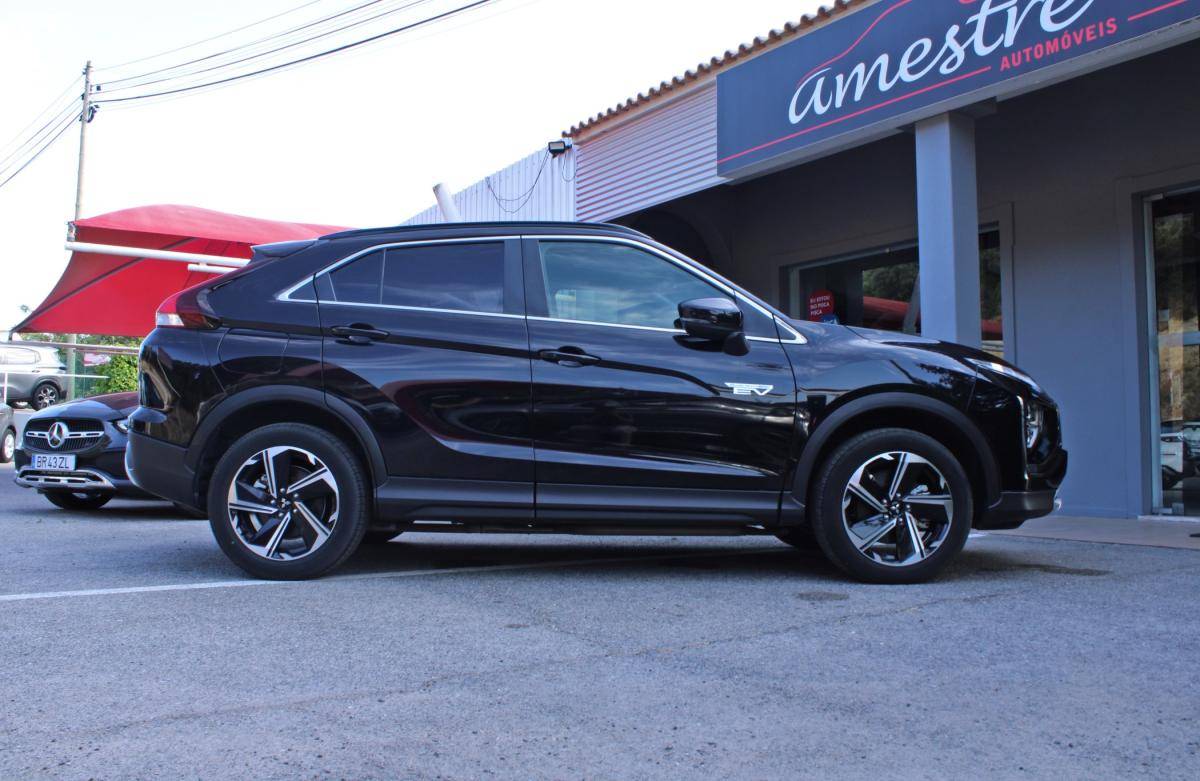 mitsubishi-eclipse-cross-2025-hibrido-a-gasolina-2360cc