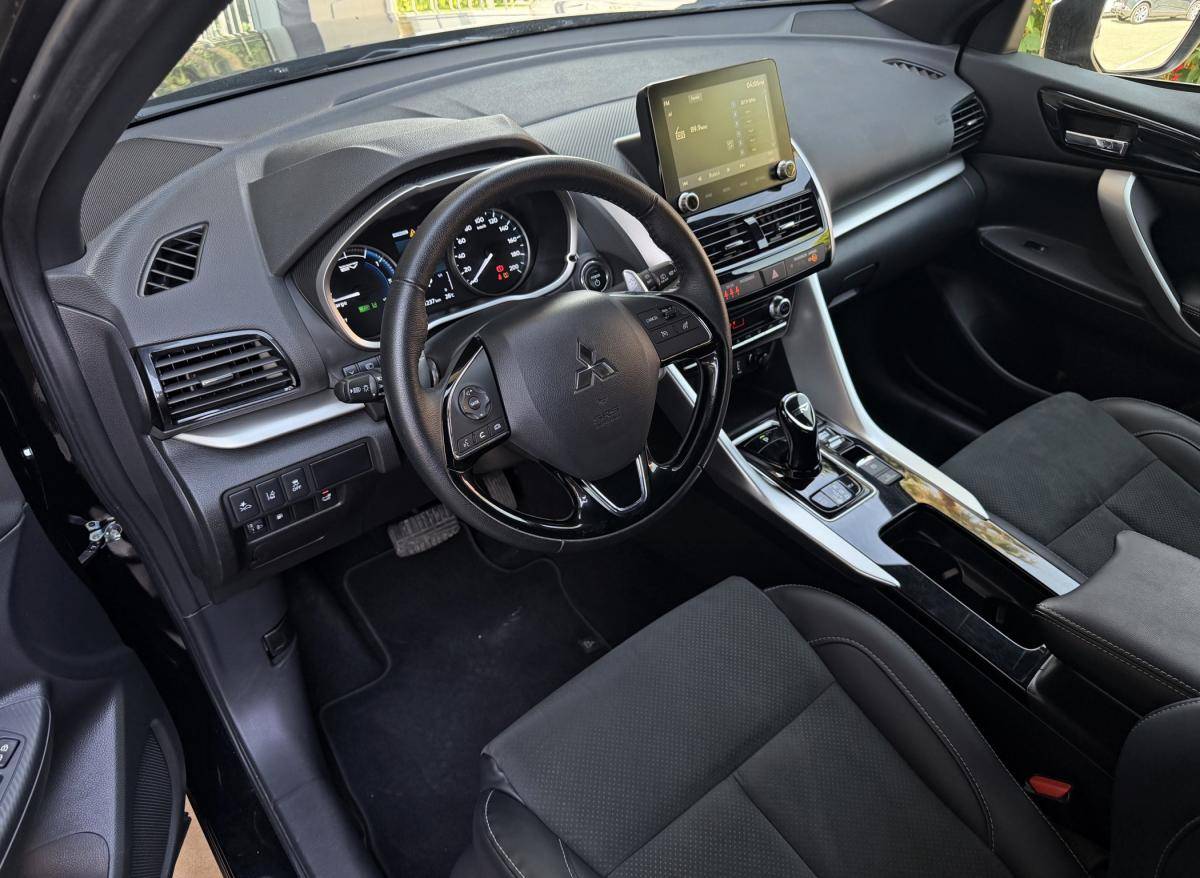 mitsubishi-eclipse-cross-2025-hibrido-a-gasolina-2360cc