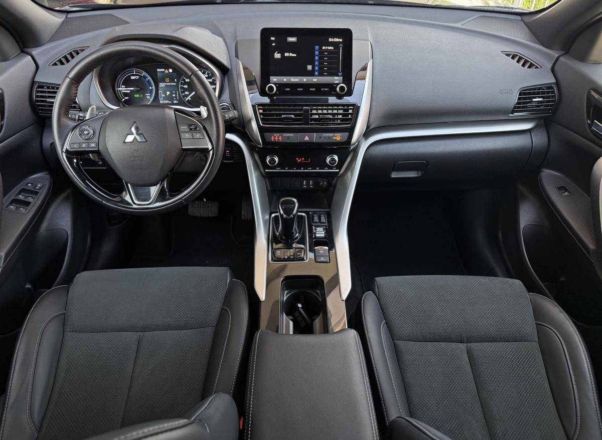 mitsubishi-eclipse-cross-2025-hibrido-a-gasolina-2360cc