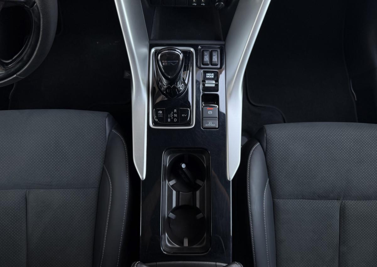 mitsubishi-eclipse-cross-2025-hibrido-a-gasolina-2360cc
