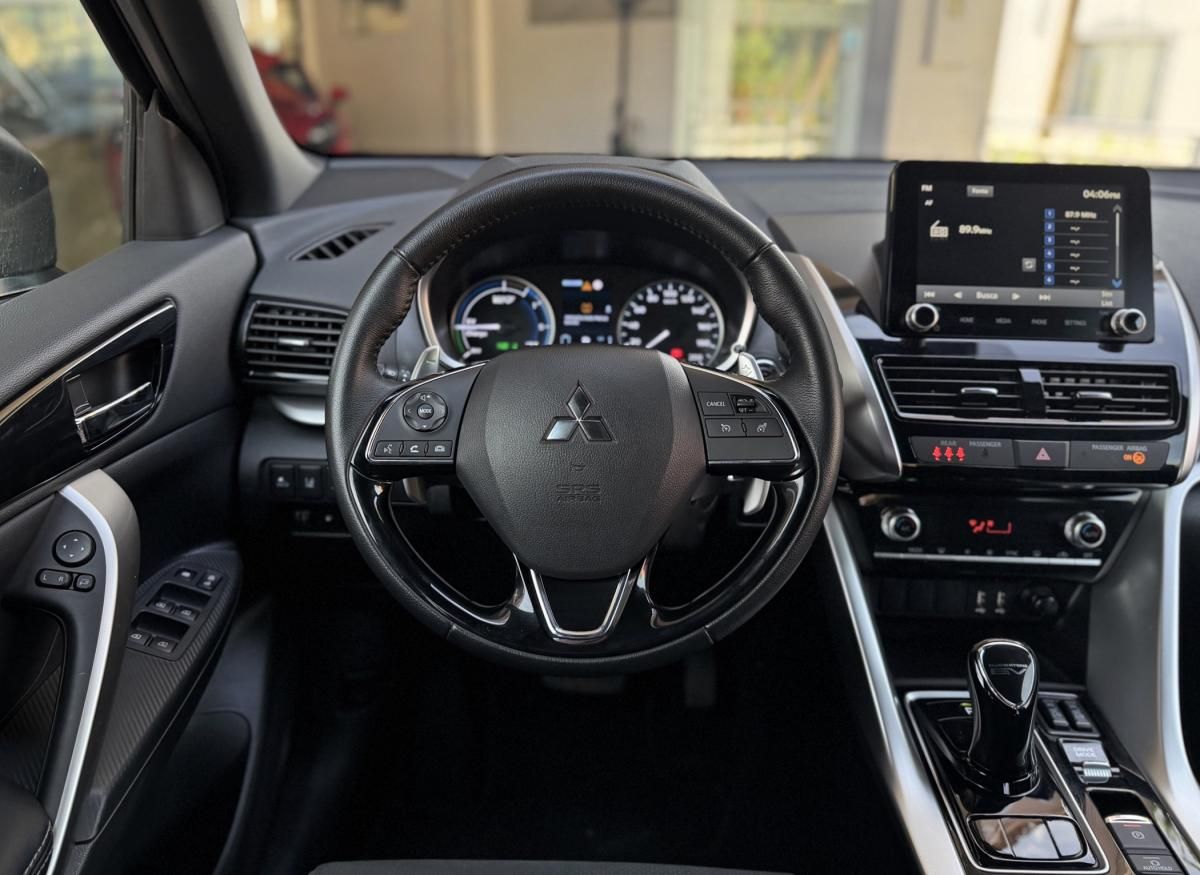 mitsubishi-eclipse-cross-2025-hibrido-a-gasolina-2360cc