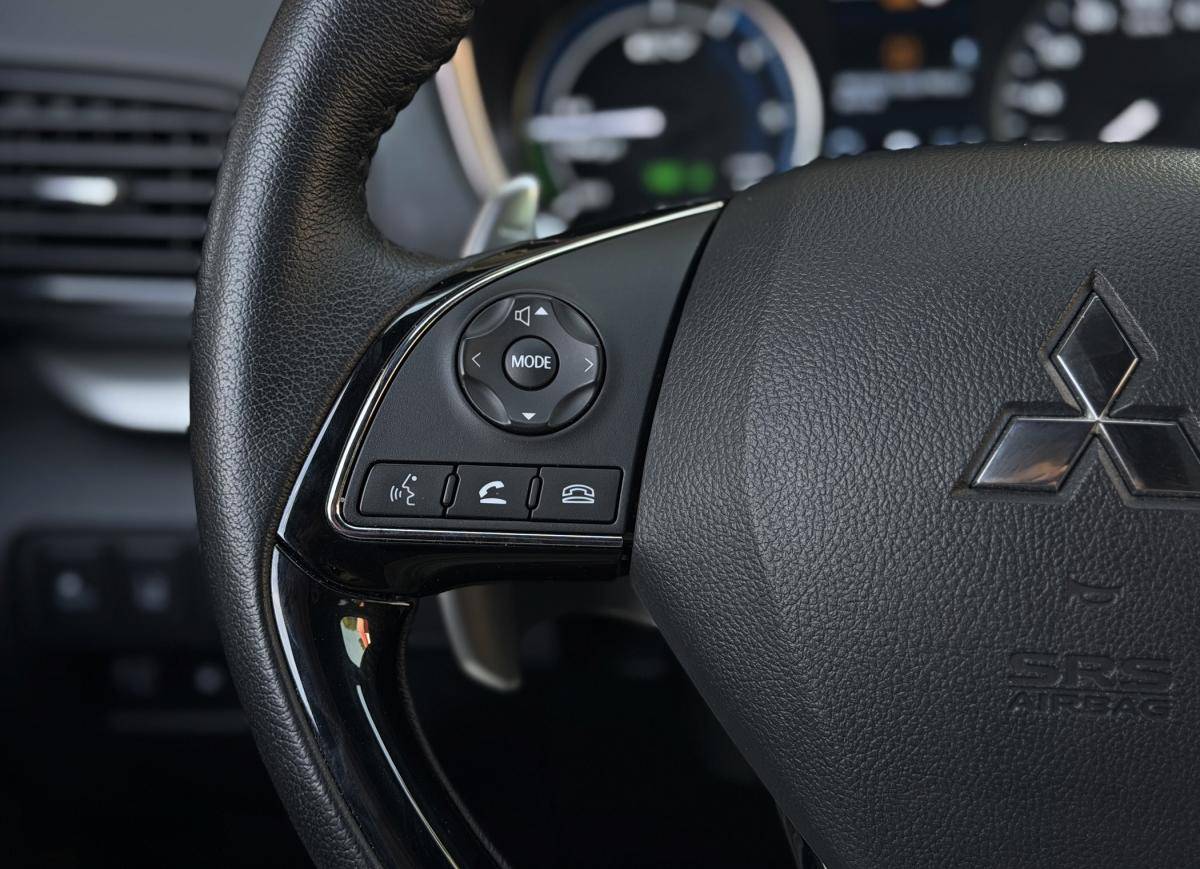 mitsubishi-eclipse-cross-2025-hibrido-a-gasolina-2360cc