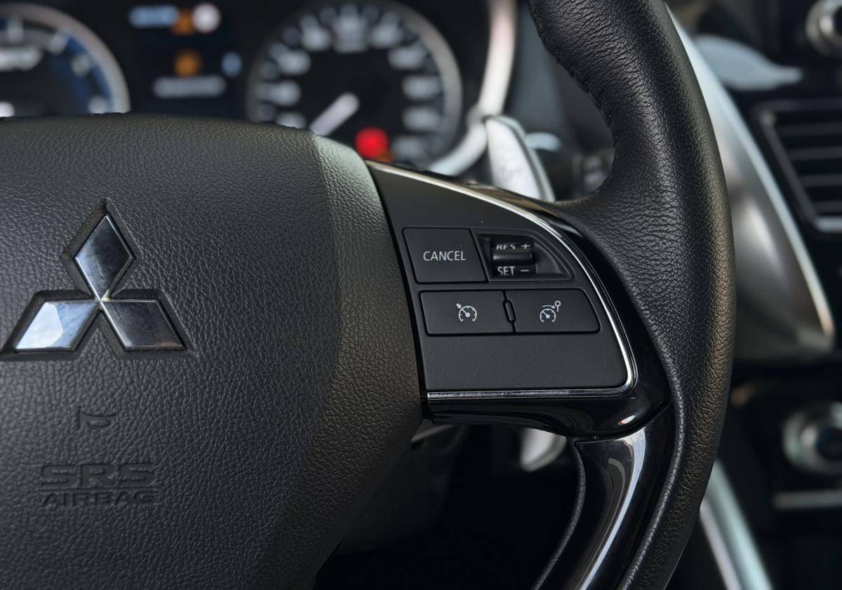 mitsubishi-eclipse-cross-2025-hibrido-a-gasolina-2360cc