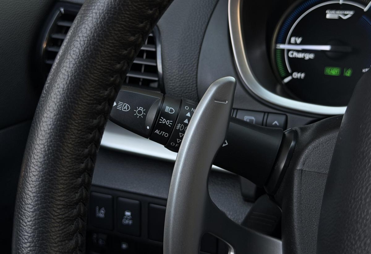 mitsubishi-eclipse-cross-2025-hibrido-a-gasolina-2360cc