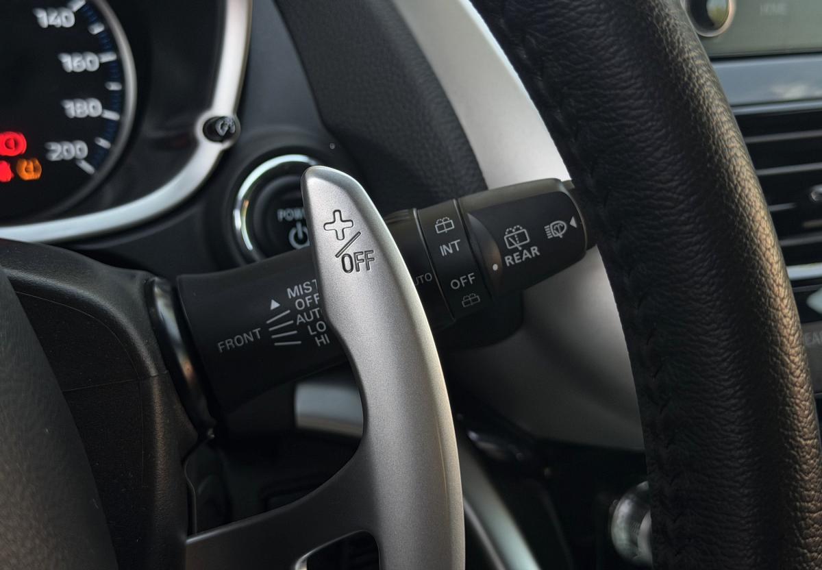mitsubishi-eclipse-cross-2025-hibrido-a-gasolina-2360cc