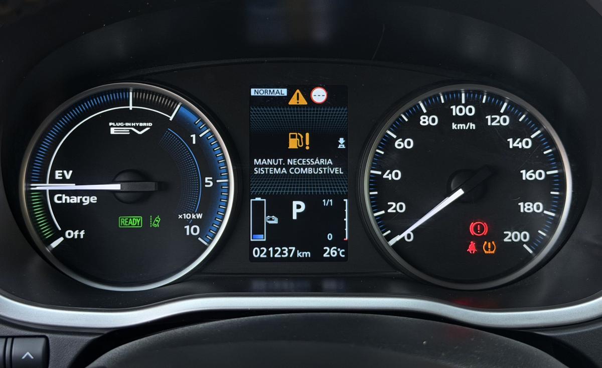 mitsubishi-eclipse-cross-2025-hibrido-a-gasolina-2360cc