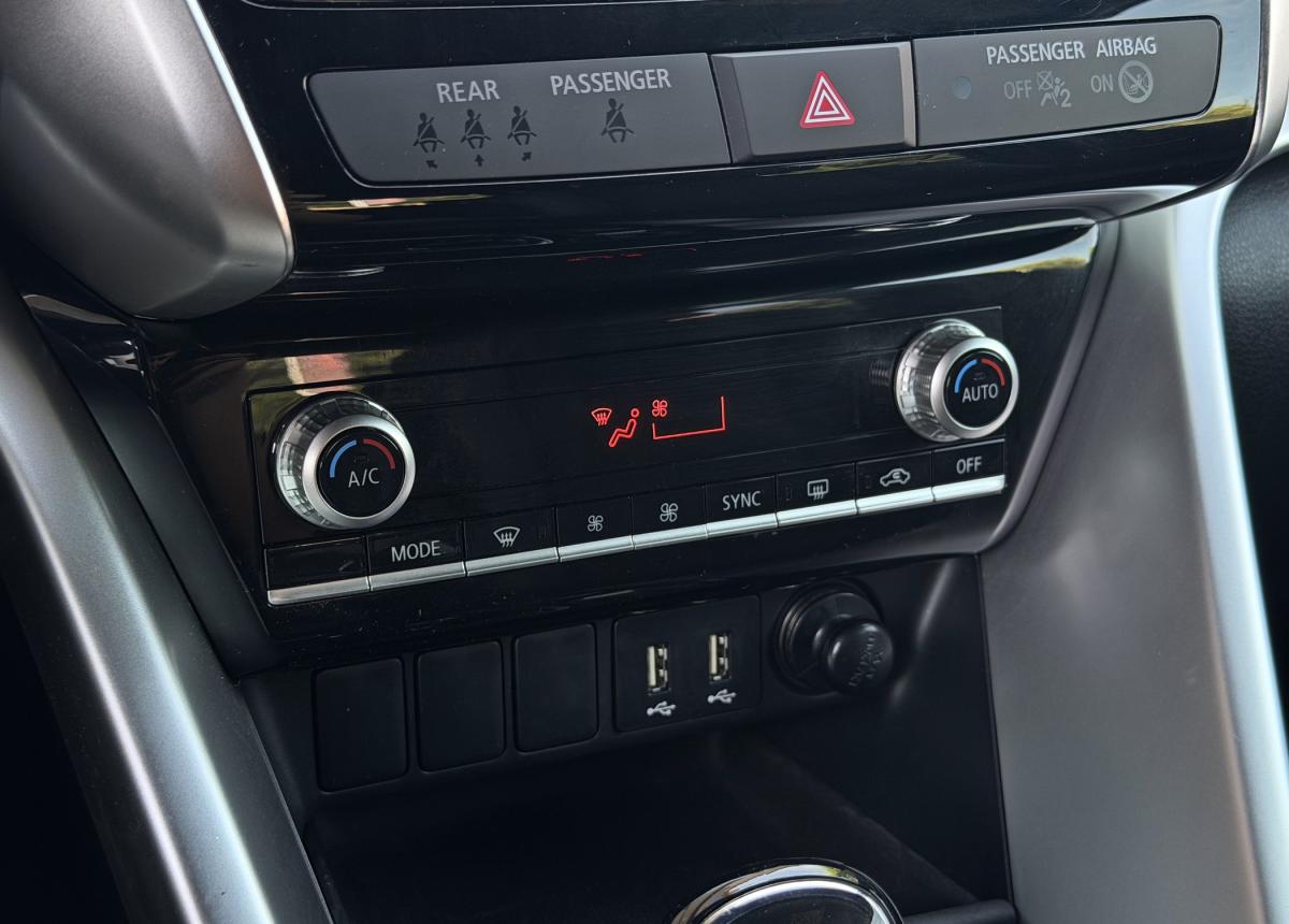 mitsubishi-eclipse-cross-2025-hibrido-a-gasolina-2360cc