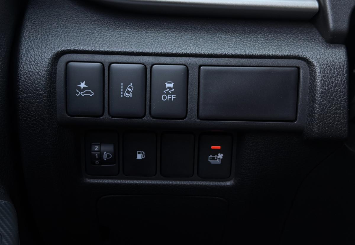 mitsubishi-eclipse-cross-2025-hibrido-a-gasolina-2360cc