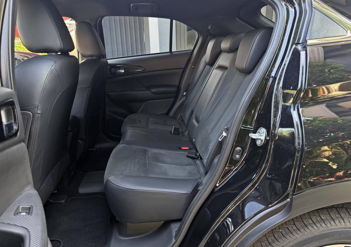 mitsubishi-eclipse-cross-2025-hibrido-a-gasolina-2360cc