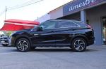 mitsubishi-eclipse-cross-2025-hibrido-a-gasolina-2360cc