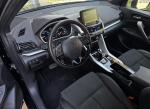 mitsubishi-eclipse-cross-2025-hibrido-a-gasolina-2360cc