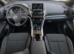 mitsubishi-eclipse-cross-2025-hibrido-a-gasolina-2360cc