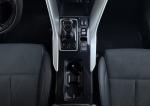 mitsubishi-eclipse-cross-2025-hibrido-a-gasolina-2360cc