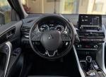 mitsubishi-eclipse-cross-2025-hibrido-a-gasolina-2360cc