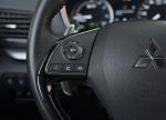mitsubishi-eclipse-cross-2025-hibrido-a-gasolina-2360cc