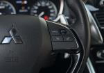 mitsubishi-eclipse-cross-2025-hibrido-a-gasolina-2360cc