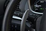 mitsubishi-eclipse-cross-2025-hibrido-a-gasolina-2360cc