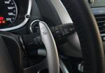 mitsubishi-eclipse-cross-2025-hibrido-a-gasolina-2360cc
