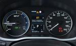 mitsubishi-eclipse-cross-2025-hibrido-a-gasolina-2360cc
