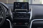 mitsubishi-eclipse-cross-2025-hibrido-a-gasolina-2360cc