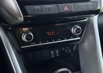 mitsubishi-eclipse-cross-2025-hibrido-a-gasolina-2360cc