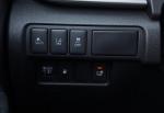 mitsubishi-eclipse-cross-2025-hibrido-a-gasolina-2360cc