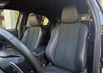 mitsubishi-eclipse-cross-2025-hibrido-a-gasolina-2360cc