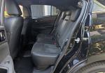 mitsubishi-eclipse-cross-2025-hibrido-a-gasolina-2360cc