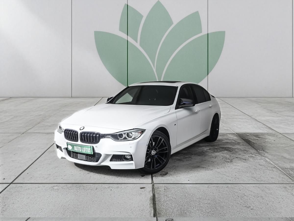 bmw-serie-3-2015-diesel-1995cc
