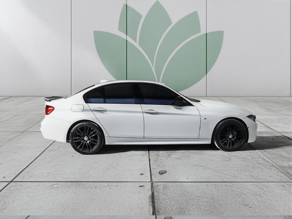 bmw-serie-3-2015-diesel-1995cc