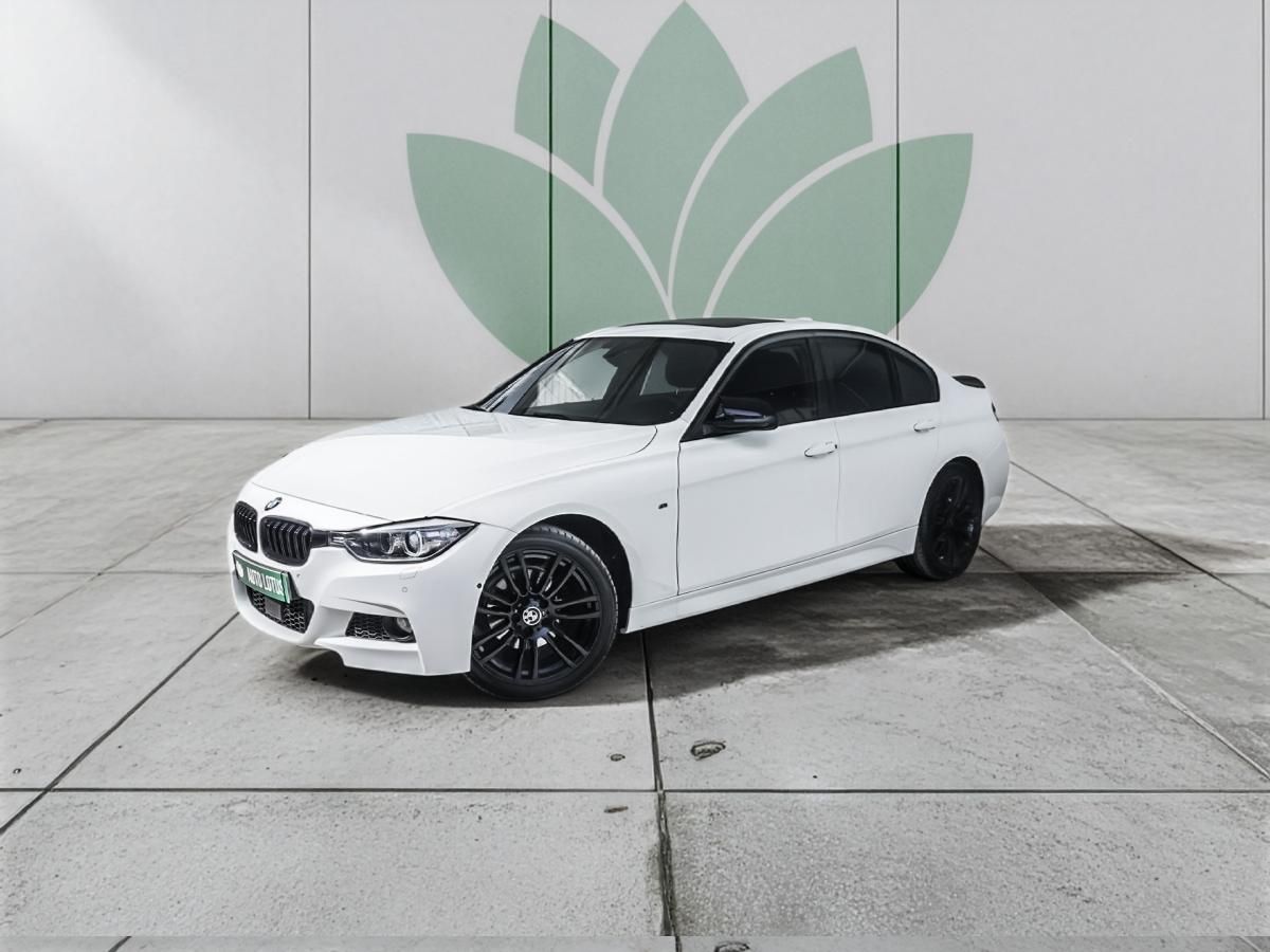 bmw-serie-3-2015-diesel-1995cc